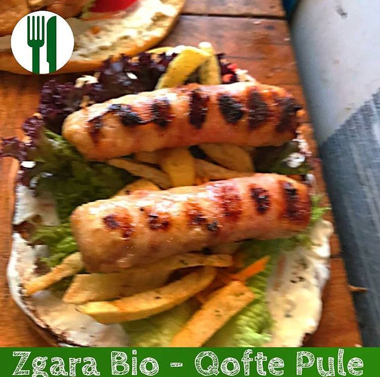 zgara-bio-kombinat-katering-9