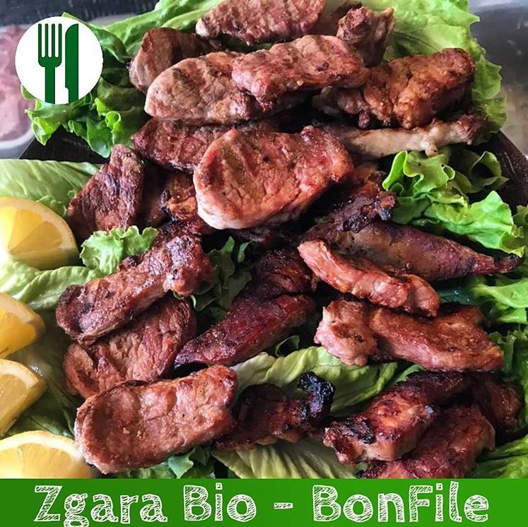 zgara-bio-kombinat-katering-92