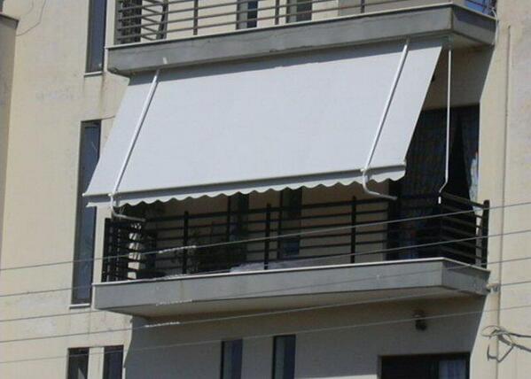 0----------------------------------------------------------------------------------------------------------------------alb-italia-tenda-5 0----------------------------------------------------------------------------------------------------------------------alb-italia-tenda-5
