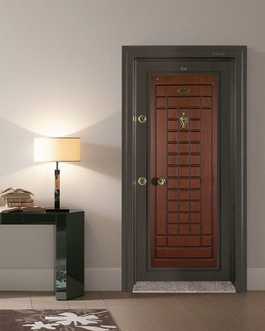 0--------------------------------------------------0-fabrike-alumini-alb-italia-28 0--------------------------------------------------0-fabrike-alumini-alb-italia-28