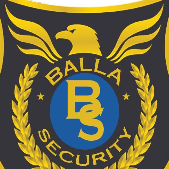 0------------------0-balla-logo 0------------------0-balla-logo