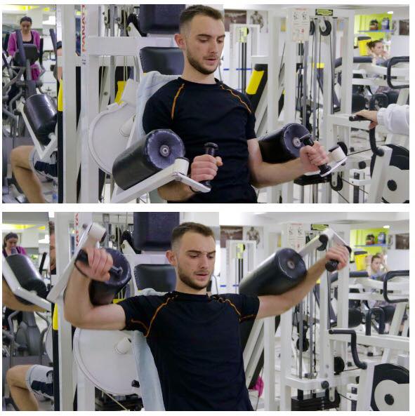 0-----------------0-a-fitness-platinum-10
