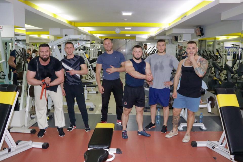 0-----------------0-a-fitness-platinum-12