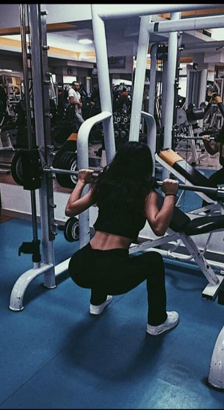 0-----------------0-a-fitness-platinum-3