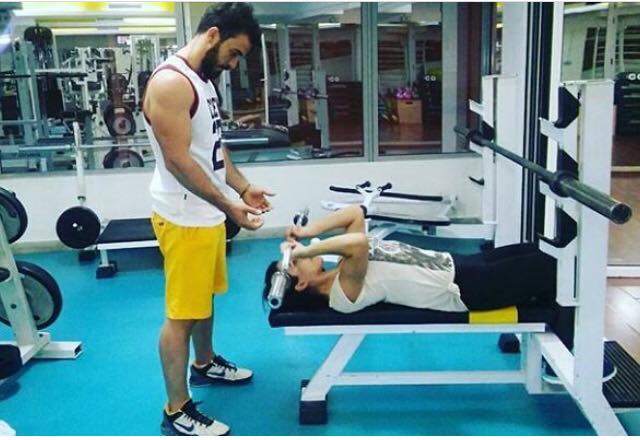 0-----------------0-a-fitness-platinum-4
