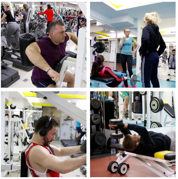 0-----------------0-a-fitness-platinum-5