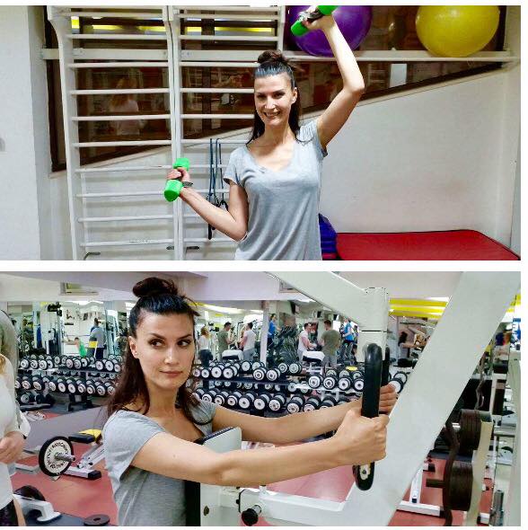 0-----------------0-a-fitness-platinum-7