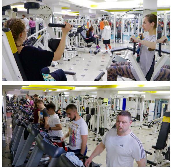 0-----------------0-a-fitness-platinum-8