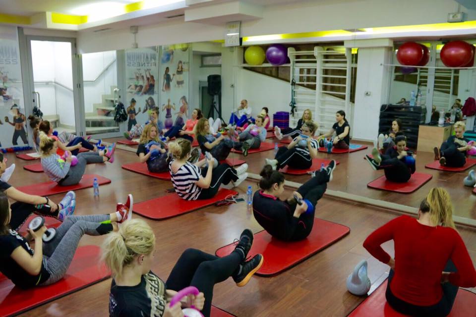 0-----------------0-a-fitness-platinum-9
