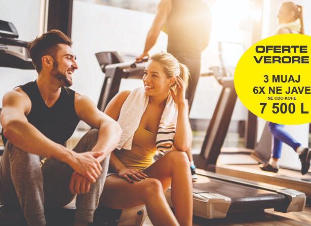 0-----------------0-a-fitness-platinum-oferta