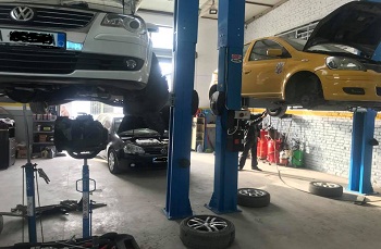 0----------AUTO-SERVIS-NE-TIRANE-AUTO-SERVIS-NARDI- 0----------AUTO-SERVIS-NE-TIRANE-AUTO-SERVIS-NARDI-