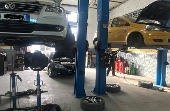 0----------AUTO-SERVIS-NE-TIRANE-AUTO-SERVIS-NARDI-