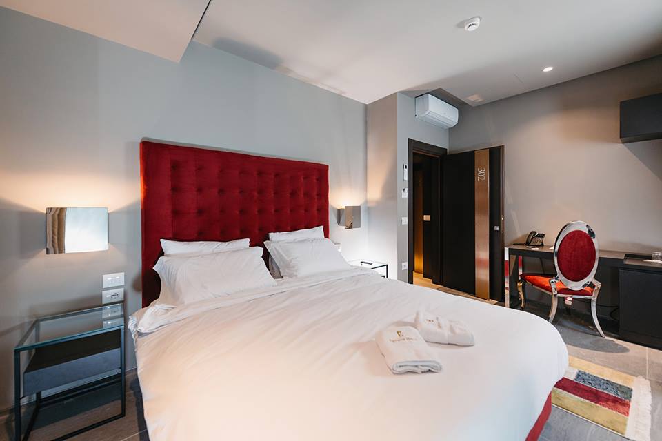 0----------EGNATIA-RESORT-TIRANE-10