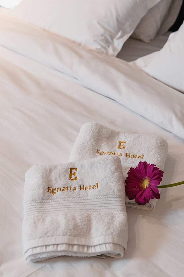 0----------EGNATIA-RESORT-TIRANE-12