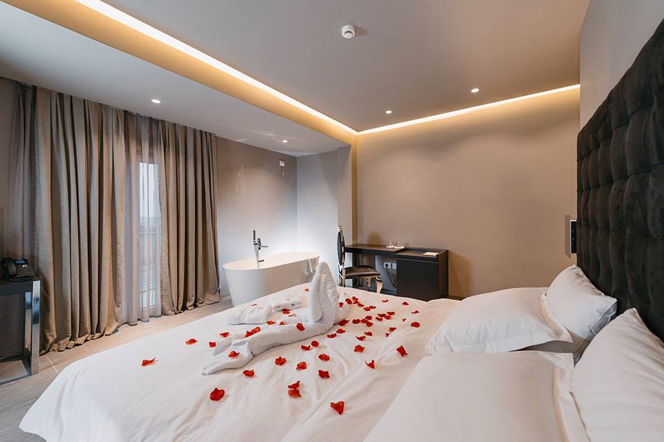 0----------EGNATIA-RESORT-TIRANE-7