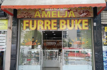 0----------FURRE-BUKE-PASTICERI-NE-TIRANE-AMELJA-