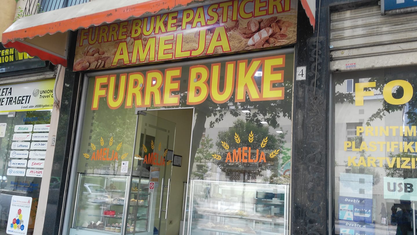 0----------FURRE-BUKE-PASTICERI-NE-TIRANE-AMELJA-1