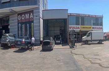 0----------LIRI-GOMISTERI-SERVIS-NE-DURRES-0 0----------LIRI-GOMISTERI-SERVIS-NE-DURRES-0