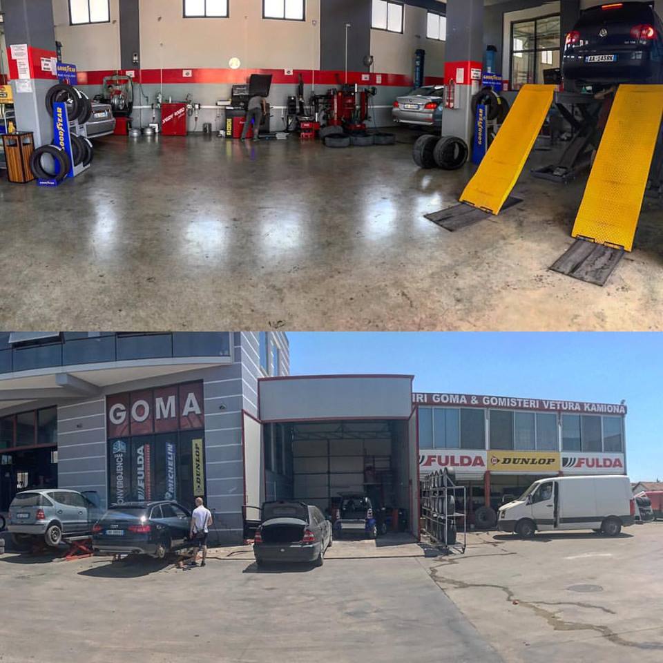 0----------LIRI-GOMISTERI-SERVIS-NE-DURRES-1