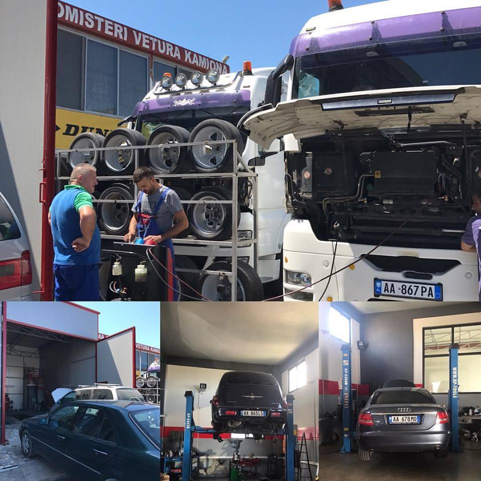 0----------LIRI-GOMISTERI-SERVIS-NE-DURRES-12