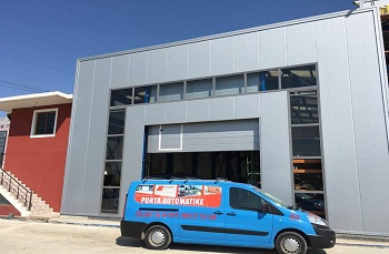 0----------PRO-TECH-PORTA-ME-TELEKOMANDE-NE-TIRANE- 0----------PRO-TECH-PORTA-ME-TELEKOMANDE-NE-TIRANE-