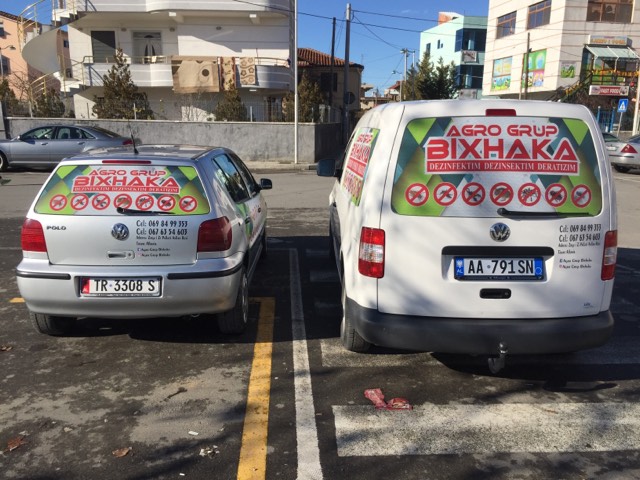 0--------0-a-bixhaka-1 0--------0-a-bixhaka-1