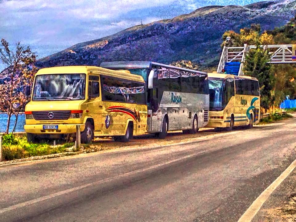 0-------AGJENSI-UDHETIMI-%20KEI%20REISEN-TIRANE-8