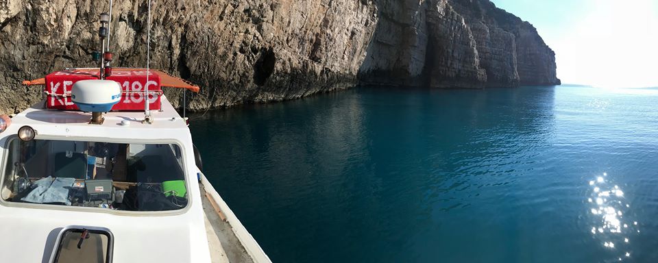 0-------OAZI-BLU-QENDER-ZHYTJE-NE-VLORE-1