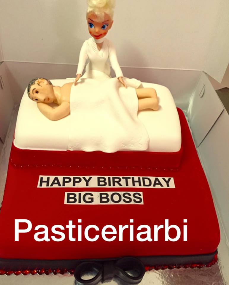 0----0-arbi-pasticeri-2