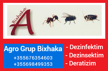 0----AGRO-GROUP-BIXHAKA-KOMPANI-DIZINFEKTIMI-NE-TIRANE-SHQIPERI-%20(1)