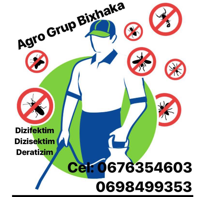 0----AGRO-GROUP-BIXHAKA-KOMPANI-DIZINFEKTIMI-NE-TIRANE-SHQIPERI-1