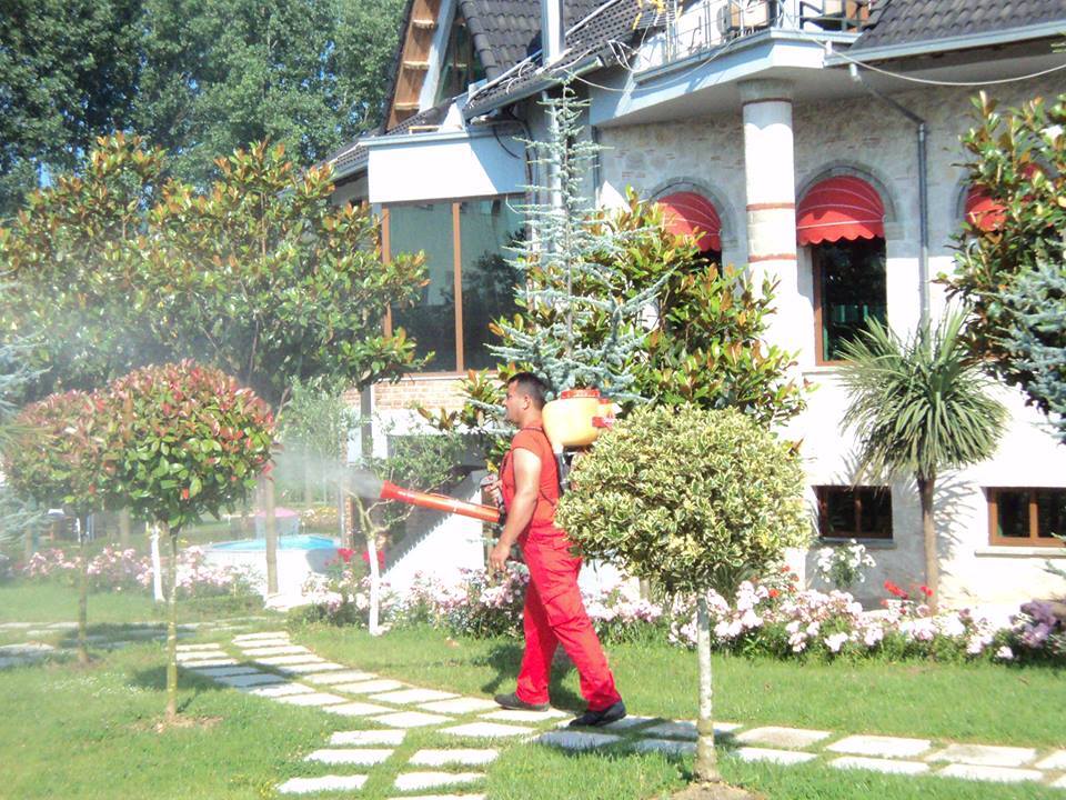 0----AGRO-GROUP-BIXHAKA-KOMPANI-DIZINFEKTIMI-NE-TIRANE-SHQIPERI-15 0----AGRO-GROUP-BIXHAKA-KOMPANI-DIZINFEKTIMI-NE-TIRANE-SHQIPERI-15