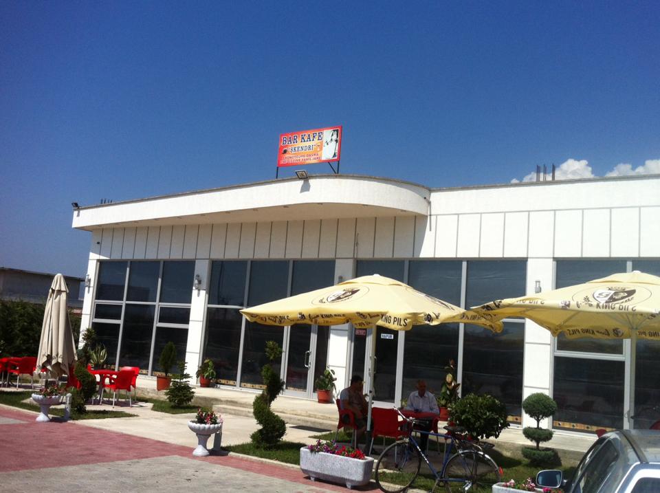 0----AGRO-GROUP-BIXHAKA-KOMPANI-DIZINFEKTIMI-NE-TIRANE-SHQIPERI-16 0----AGRO-GROUP-BIXHAKA-KOMPANI-DIZINFEKTIMI-NE-TIRANE-SHQIPERI-16