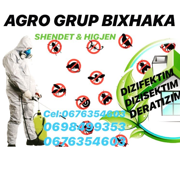 0----AGRO-GROUP-BIXHAKA-KOMPANI-DIZINFEKTIMI-NE-TIRANE-SHQIPERI-2 0----AGRO-GROUP-BIXHAKA-KOMPANI-DIZINFEKTIMI-NE-TIRANE-SHQIPERI-2