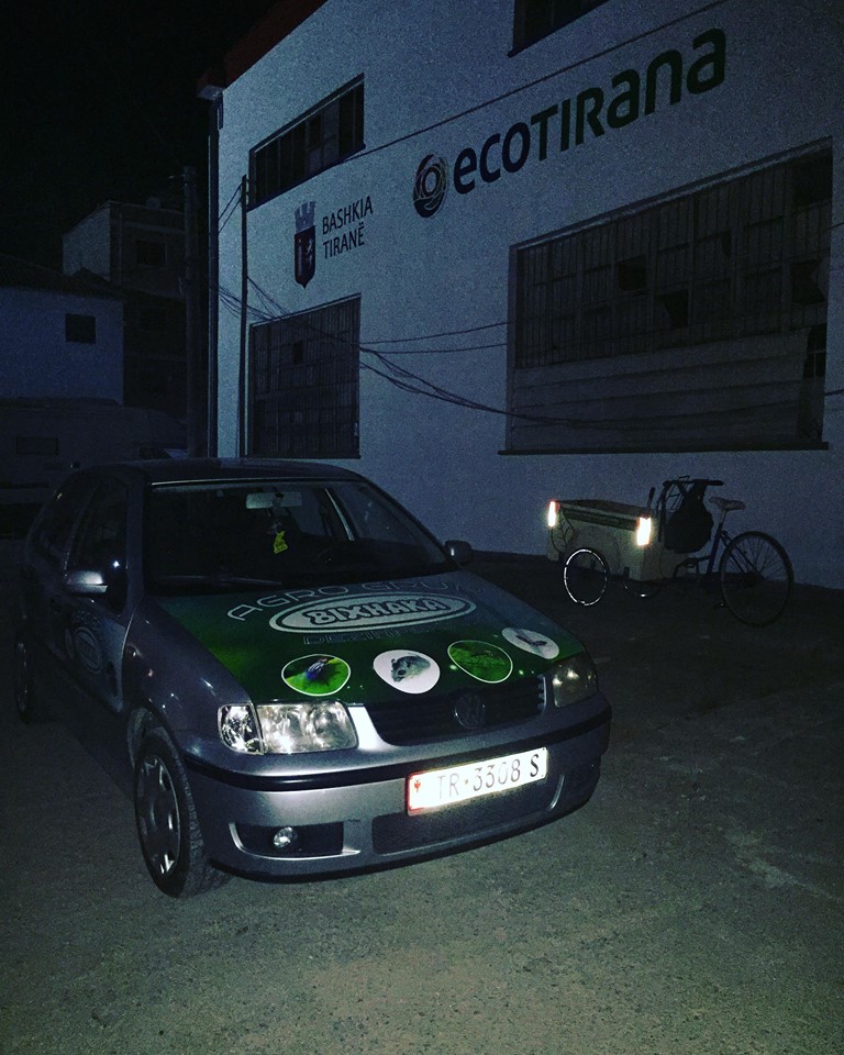 0----AGRO-GROUP-BIXHAKA-KOMPANI-DIZINFEKTIMI-NE-TIRANE-SHQIPERI-20 0----AGRO-GROUP-BIXHAKA-KOMPANI-DIZINFEKTIMI-NE-TIRANE-SHQIPERI-20