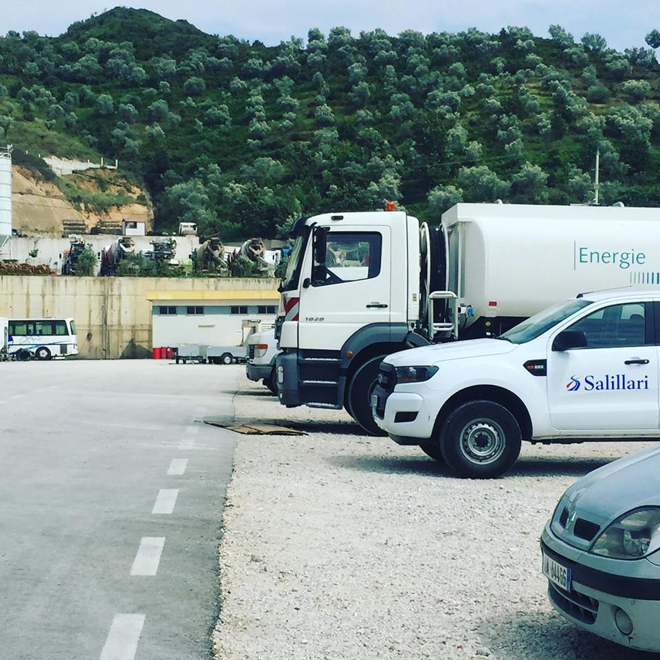 0----AGRO-GROUP-BIXHAKA-KOMPANI-DIZINFEKTIMI-NE-TIRANE-SHQIPERI-21 0----AGRO-GROUP-BIXHAKA-KOMPANI-DIZINFEKTIMI-NE-TIRANE-SHQIPERI-21