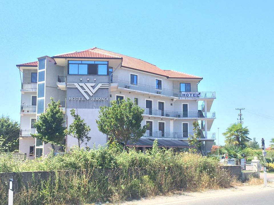 0----AGRO-GROUP-BIXHAKA-KOMPANI-DIZINFEKTIMI-NE-TIRANE-SHQIPERI-7 0----AGRO-GROUP-BIXHAKA-KOMPANI-DIZINFEKTIMI-NE-TIRANE-SHQIPERI-7