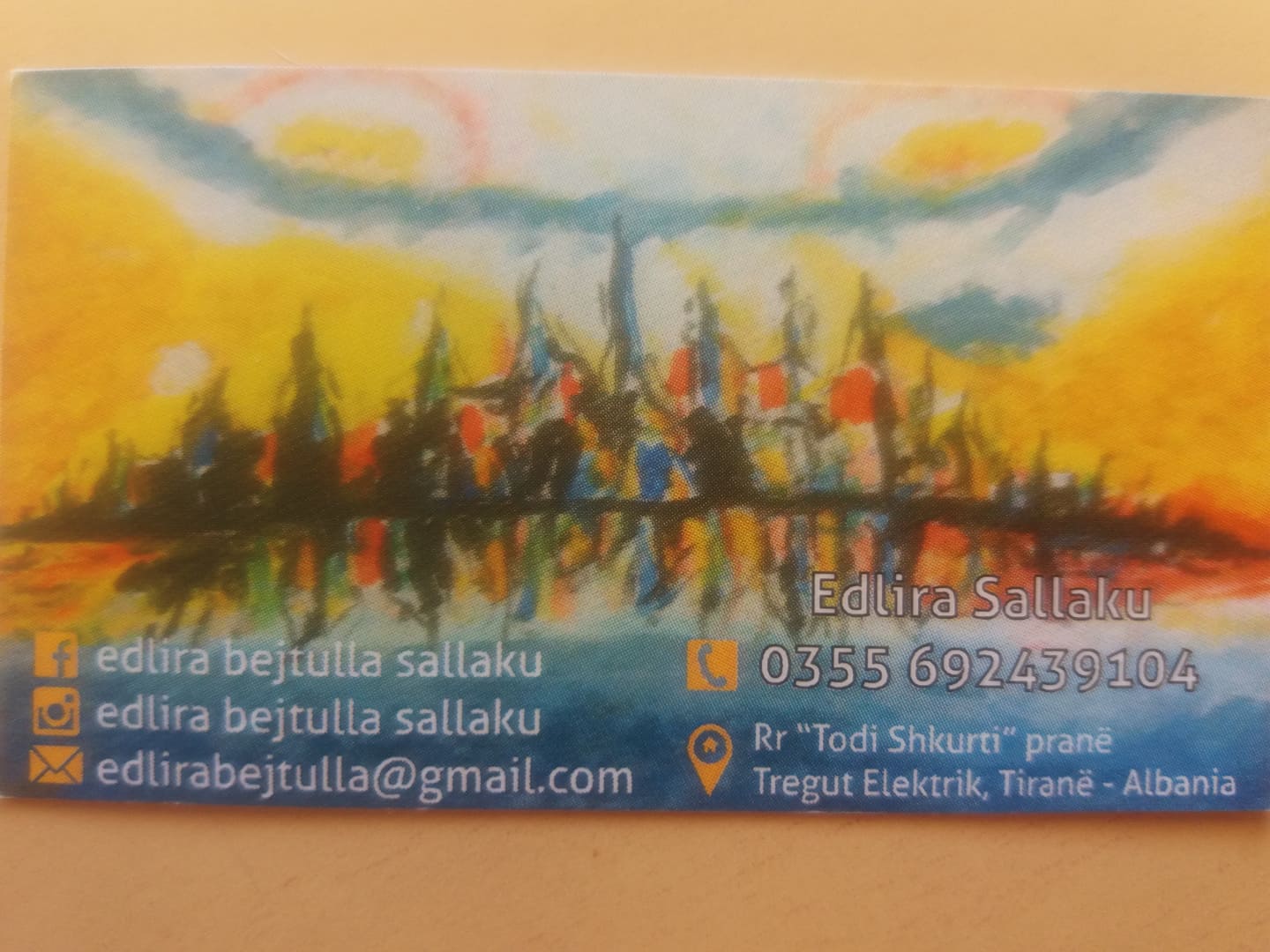 0----DRINI-QENDER-REHABILITIMI-MULTIFUNKSION-ALE-NE-TIRANE-0