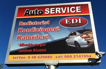 0---AUTO-SERVIS-EDI-SERVIS-MAKINASH-NE-PEZE-KONDICIONER-KOMPRESOR-RADIATOR-TIRANE-