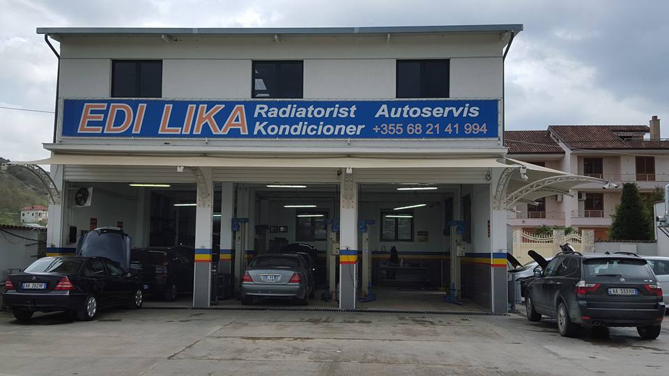 0---AUTO-SERVIS-EDI-SERVIS-MAKINASH-NE-PEZE-KONDICIONER-KOMPRESOR-RADIATOR-TIRANE-1