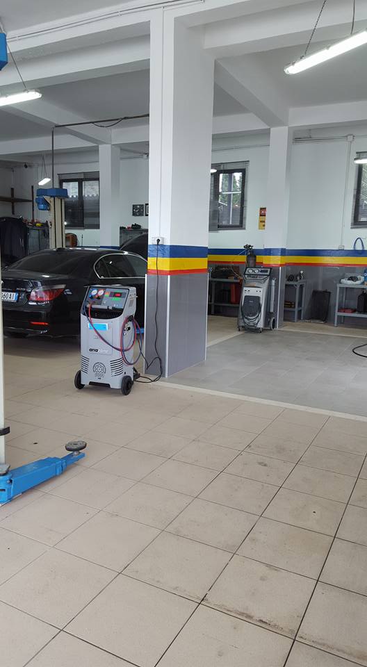 0---AUTO-SERVIS-EDI-SERVIS-MAKINASH-NE-PEZE-KONDICIONER-KOMPRESOR-RADIATOR-TIRANE-3