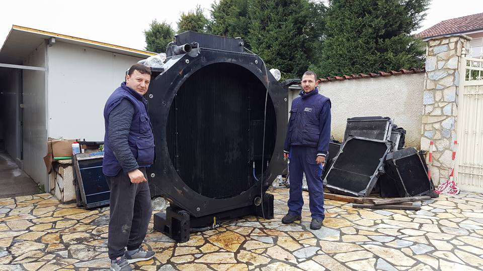 0---AUTO-SERVIS-EDI-SERVIS-MAKINASH-NE-PEZE-KONDICIONER-KOMPRESOR-RADIATOR-TIRANE-9