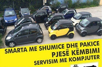 0---AUTOHAUS-SMART-AUTO-SERVIS-DHE-PJESE-KEMBIMI-PER-MAKINA-SMART- 0---AUTOHAUS-SMART-AUTO-SERVIS-DHE-PJESE-KEMBIMI-PER-MAKINA-SMART-