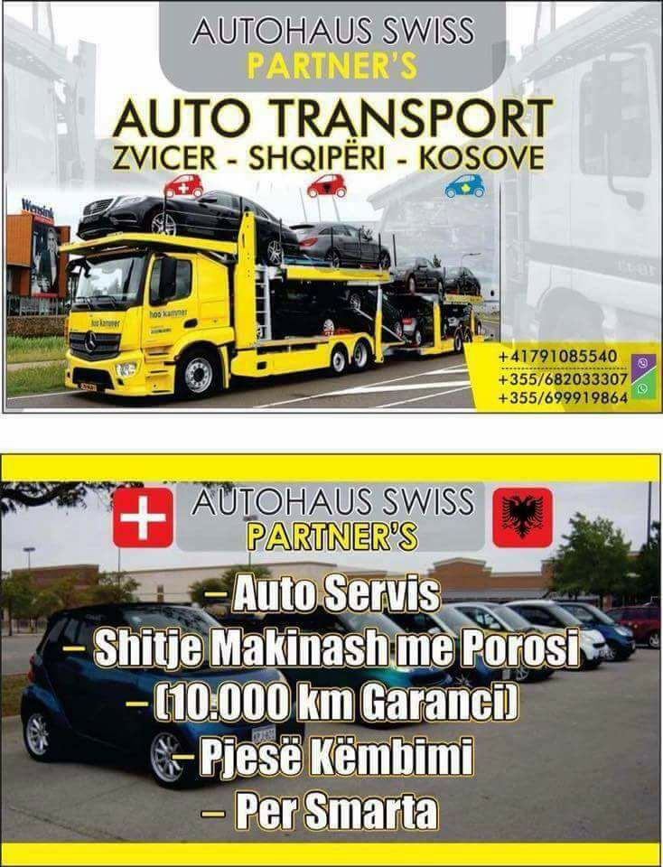 0---AUTOHAUS-SMART-AUTO-SERVIS-DHE-PJESE-KEMBIMI-PER-MAKINA-SMART-1