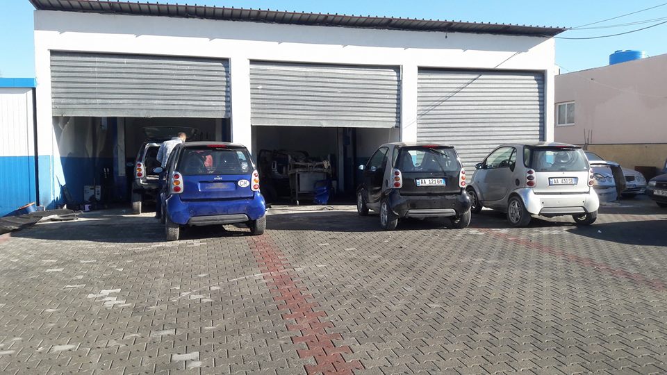 0---AUTOHAUS-SMART-AUTO-SERVIS-DHE-PJESE-KEMBIMI-PER-MAKINA-SMART-16