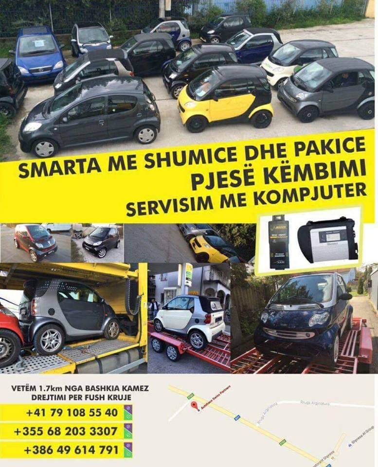 0---AUTOHAUS-SMART-AUTO-SERVIS-DHE-PJESE-KEMBIMI-PER-MAKINA-SMART-2