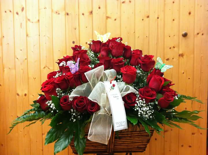 0---Dyqan-Lulesh-NE-TIRANE-RED-ROSES-11