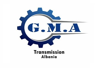 0---GMA-TRANSMISSION-AUTOSERVIS-DHE-TRANSMISIONE-MAKINASH-DURRES-0 0---GMA-TRANSMISSION-AUTOSERVIS-DHE-TRANSMISIONE-MAKINASH-DURRES-0
