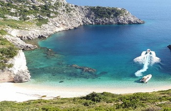 0---VACANZE-PUSHIME-ALBANIA-SHTEPI-PUSHIMI-ROOM-HOUSE-GUIDA-TURISTIKE-VLORE- 0---VACANZE-PUSHIME-ALBANIA-SHTEPI-PUSHIMI-ROOM-HOUSE-GUIDA-TURISTIKE-VLORE-
