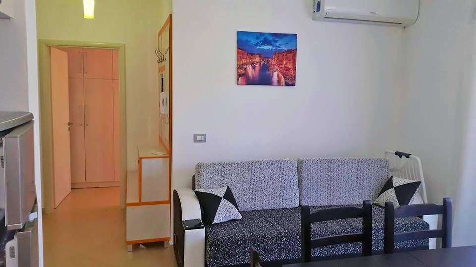 0---VACANZE-PUSHIME-ALBANIA-SHTEPI-PUSHIMI-ROOM-HOUSE-GUIDA-TURISTIKE-VLORE-14